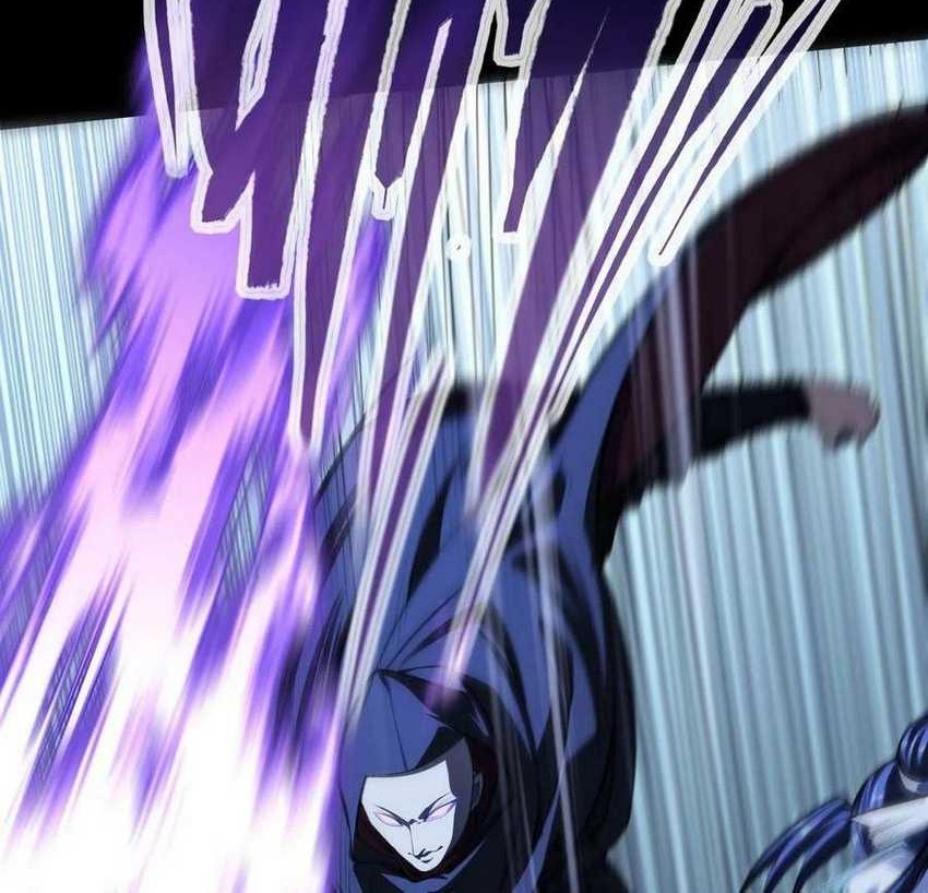 Fighting The Curse Chapter 15 Gambar 19