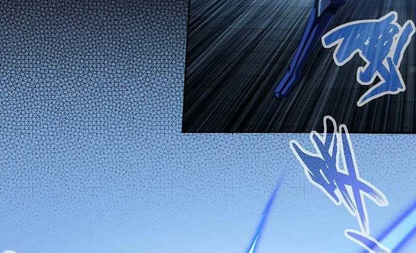 Fighting The Curse Chapter 15 Gambar 25