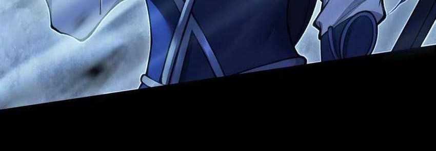 Fighting The Curse Chapter 15 Gambar 37
