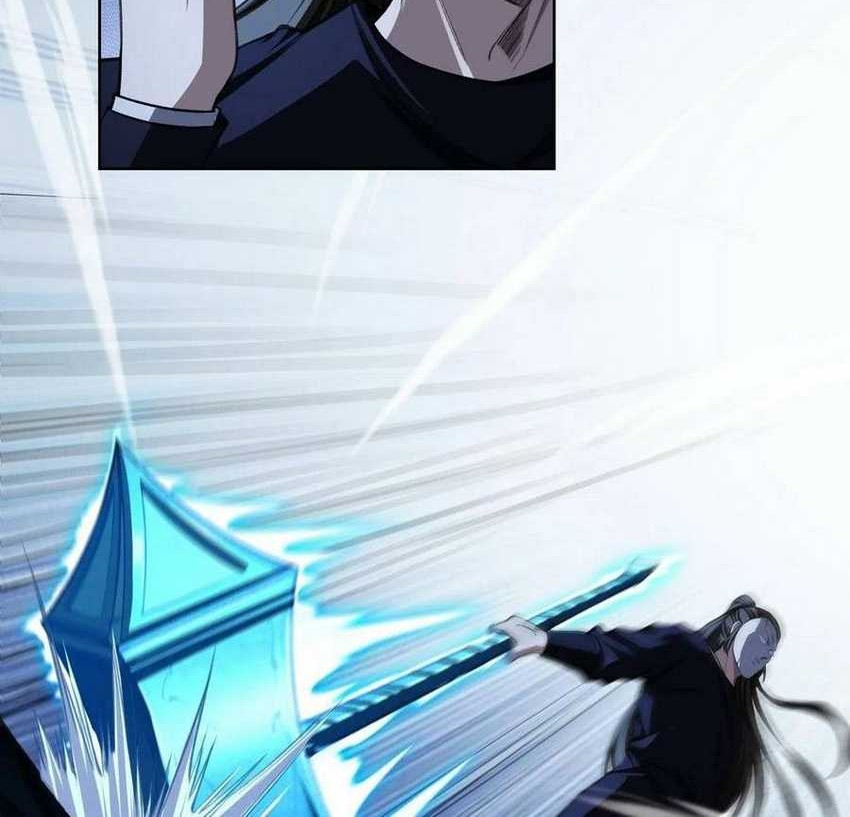 Fighting The Curse Chapter 15 Gambar 39