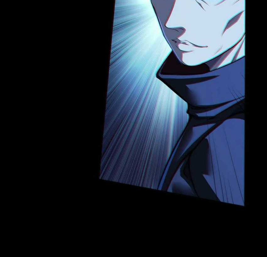 Fighting The Curse Chapter 15 Gambar 7
