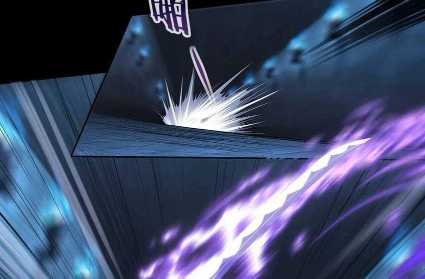 Fighting The Curse Chapter 15 Gambar 17