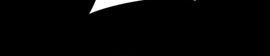 Apocalyptic Thief Chapter 57 Gambar 18
