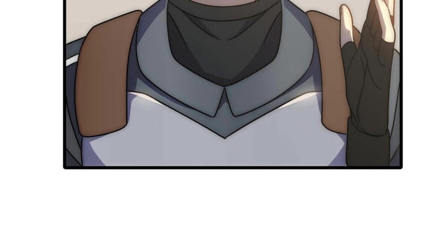 Apocalyptic Thief Chapter 57 Gambar 33