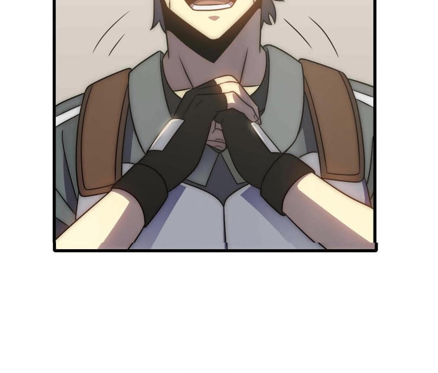 Apocalyptic Thief Chapter 57 Gambar 43