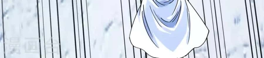 Rebirth I Am The Great God Chapter 191 Gambar 29