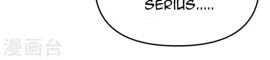 Rebirth I Am The Great God Chapter 191 Gambar 38