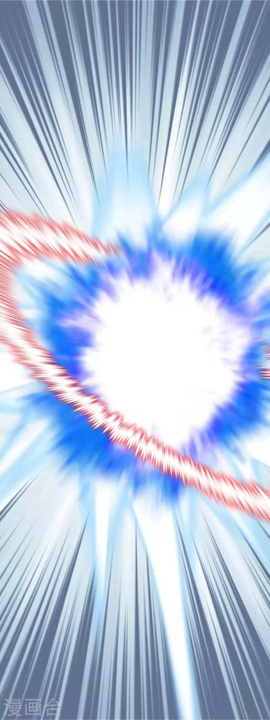 Rebirth I Am The Great God Chapter 191 Gambar 49