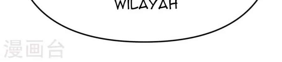 Rebirth I Am The Great God Chapter 190 Gambar 19