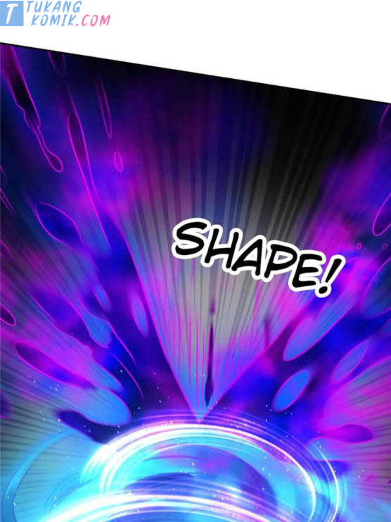 Rebirth Become a Dog Chapter 115 Gambar 15