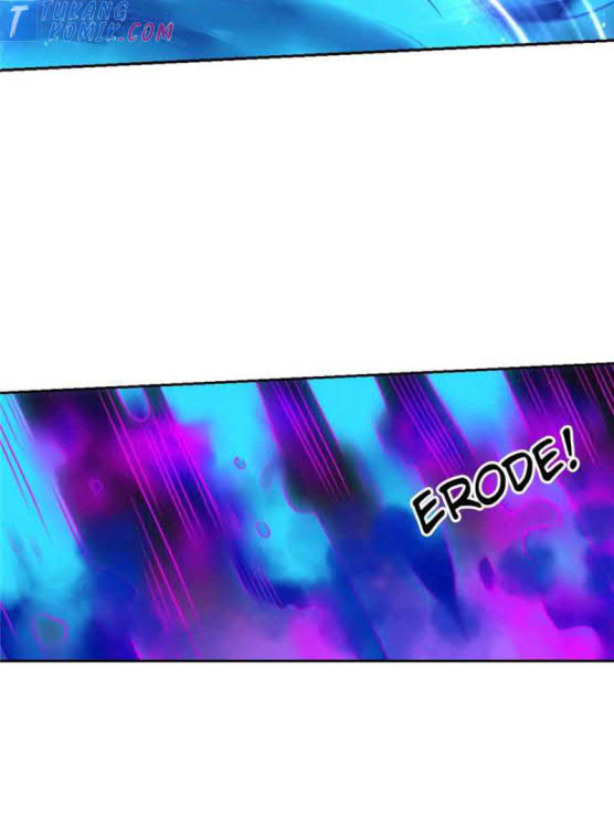 Rebirth Become a Dog Chapter 115 Gambar 17