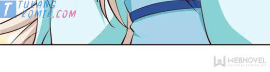 Rebirth Become a Dog Chapter 115 Gambar 69