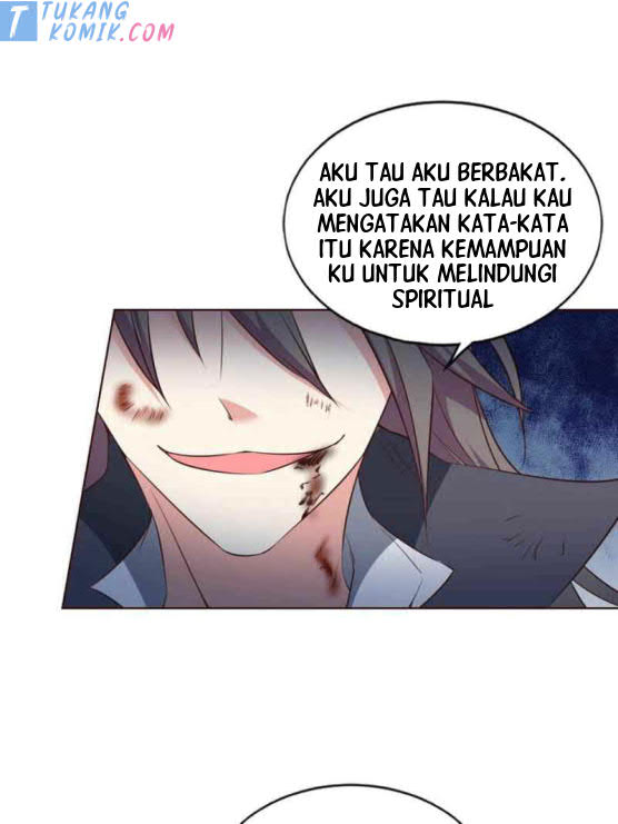 Rebirth Become a Dog Chapter 115 Gambar 70