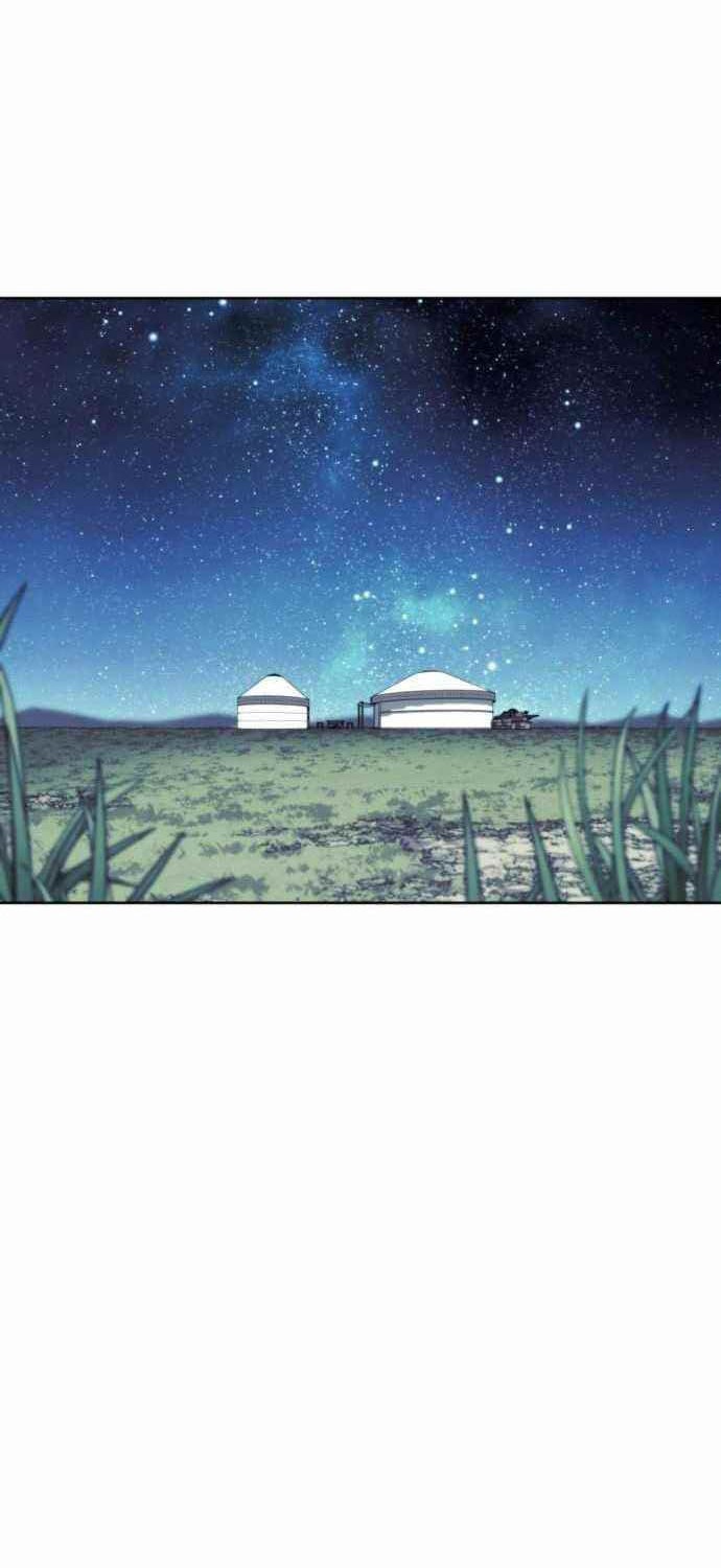 Tale of a Scribe Who Retires to the Countryside Chapter 111 Gambar 21