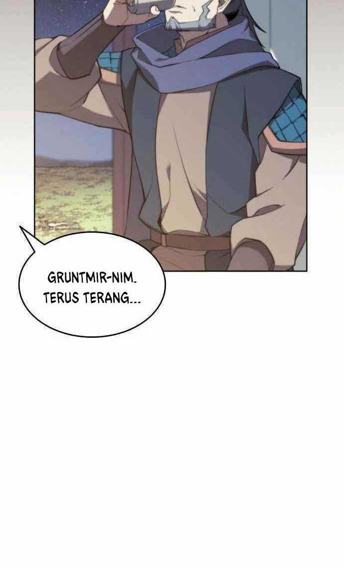 Tale of a Scribe Who Retires to the Countryside Chapter 111 Gambar 37