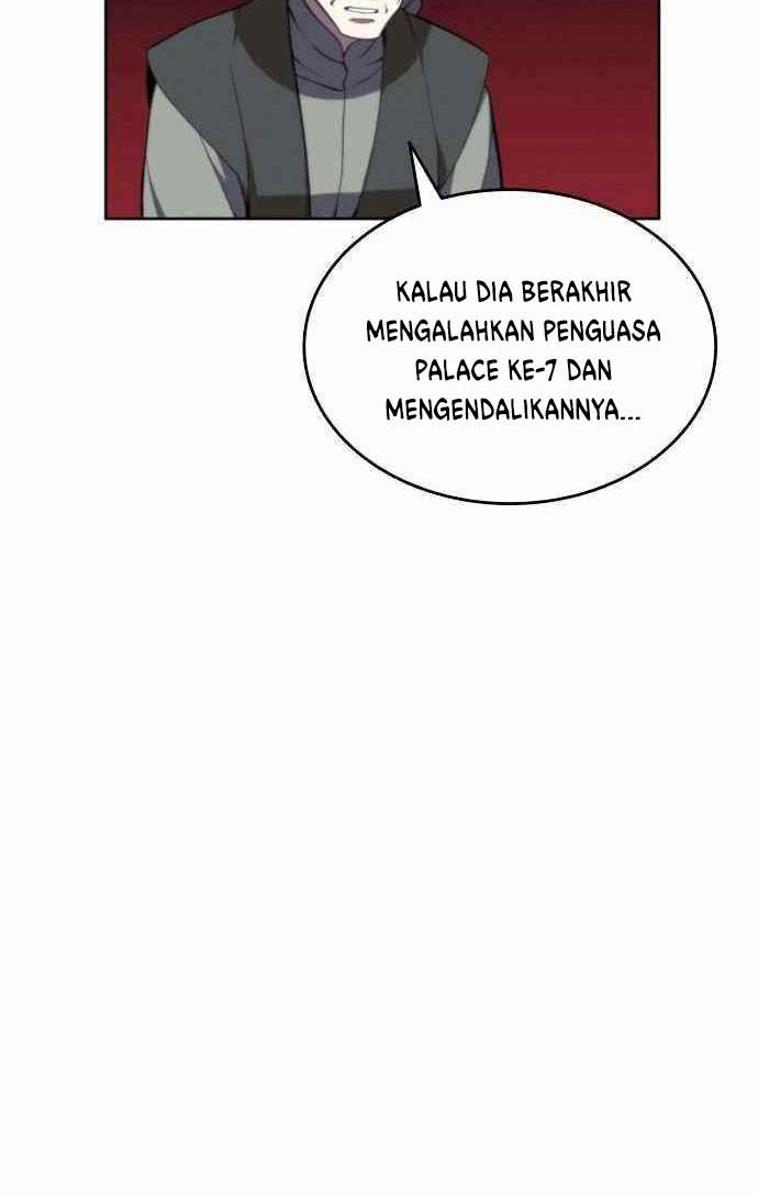 Tale of a Scribe Who Retires to the Countryside Chapter 111 Gambar 41