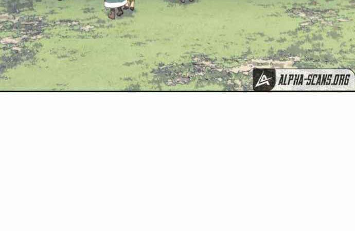 Tale of a Scribe Who Retires to the Countryside Chapter 111 Gambar 49