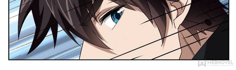 Virtual World: Close Combat Mage Chapter 213 Gambar 11