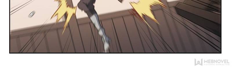 Virtual World: Close Combat Mage Chapter 213 Gambar 9