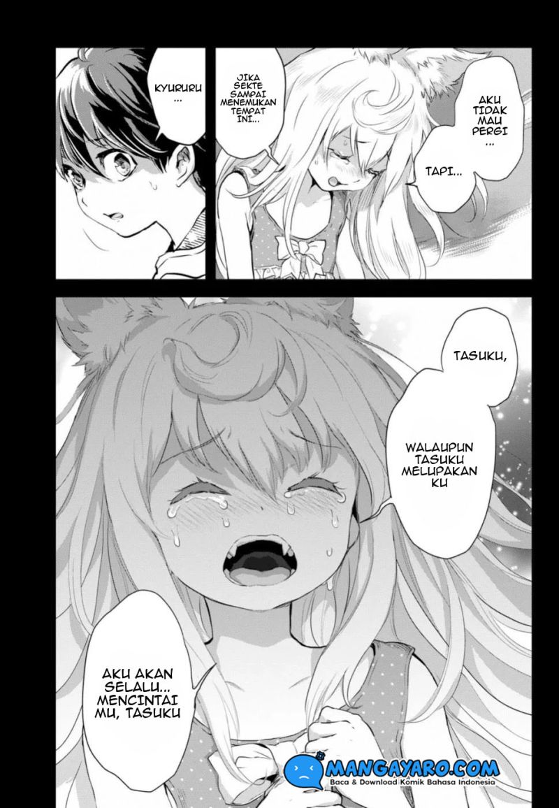 Alcafus Chapter 15 Gambar 12