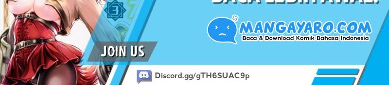 Alcafus Chapter 15 Gambar 28