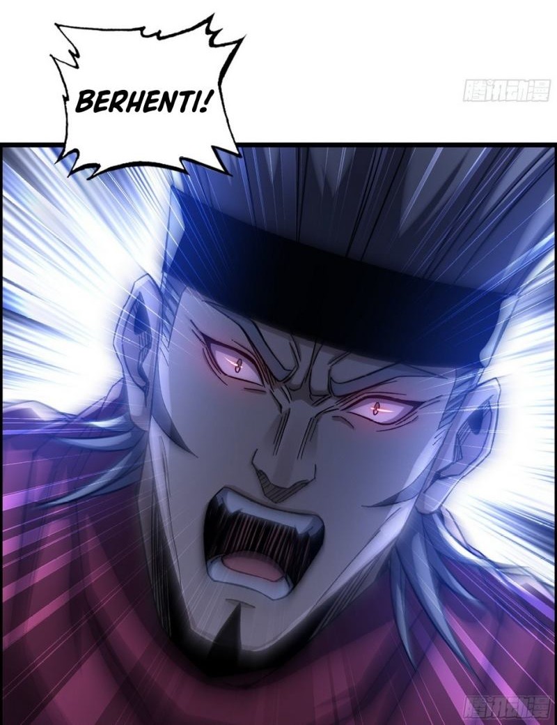 I Dominate The Game Chapter 13 Gambar 30