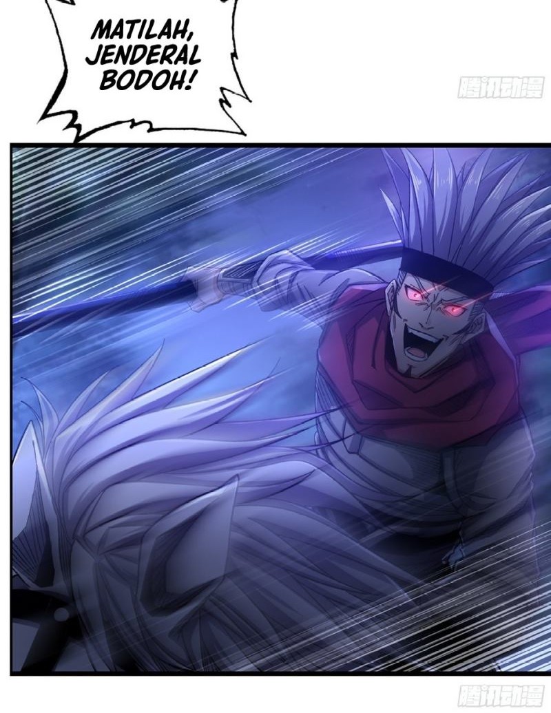 I Dominate The Game Chapter 13 Gambar 10