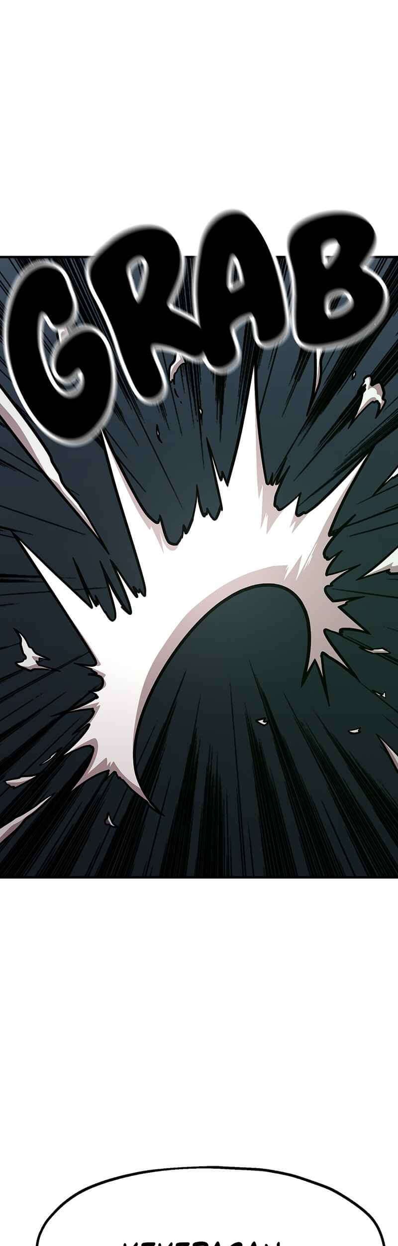 Metro Hunter Chapter 36 Gambar 43