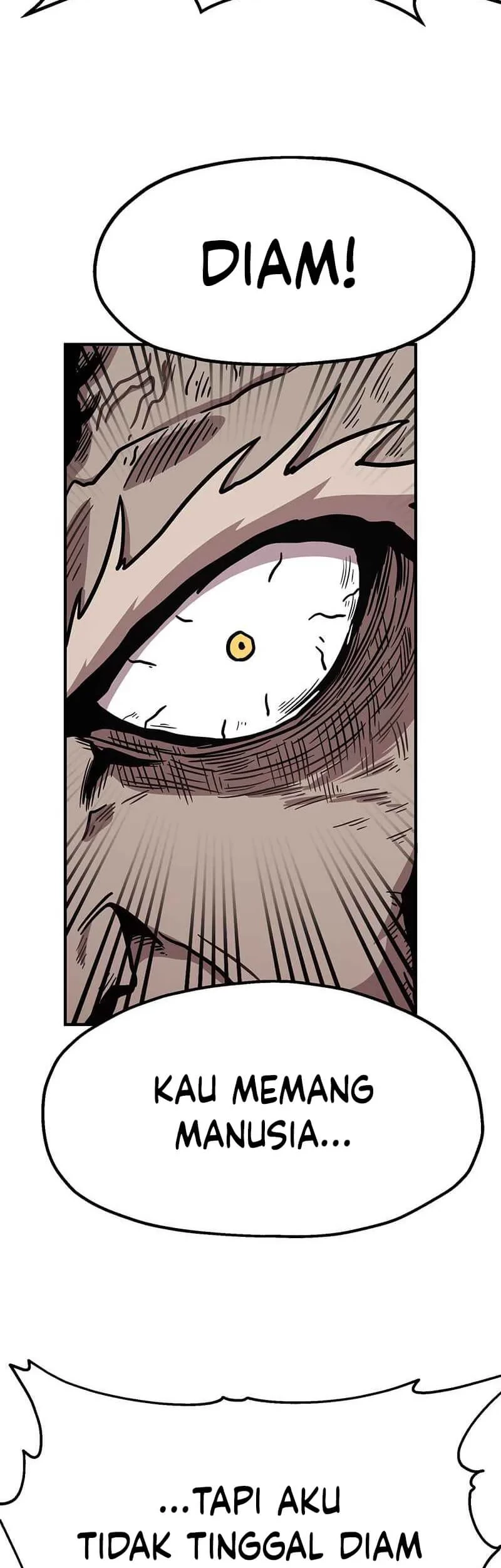 Metro Hunter Chapter 36 Gambar 74
