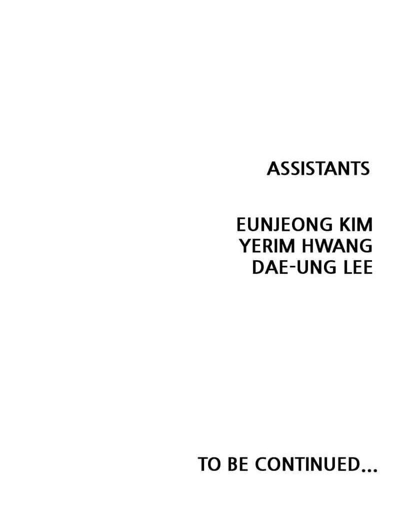 Metro Hunter Chapter 36 Gambar 95