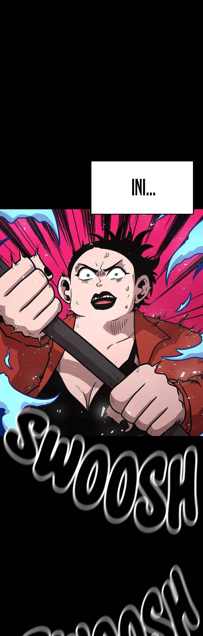 Baca  Metro Hunter Chapter 36 Gambar 2