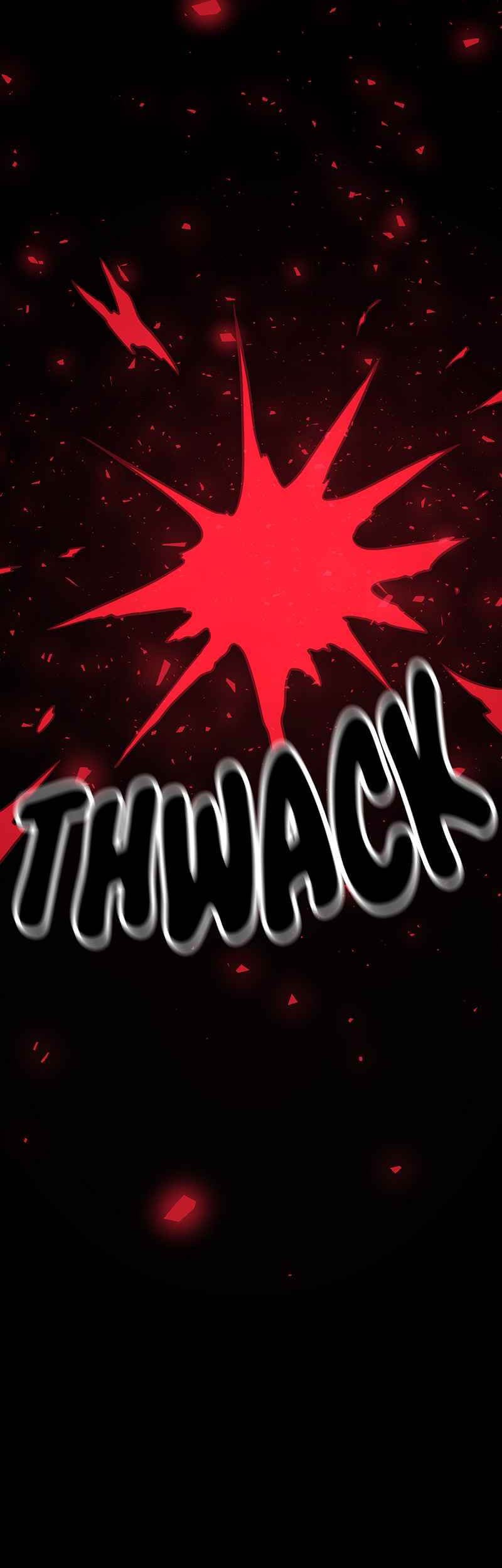 Metro Hunter Chapter 36 Gambar 4