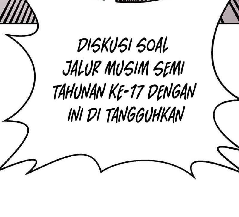 Metro Hunter Chapter 36 Gambar 31