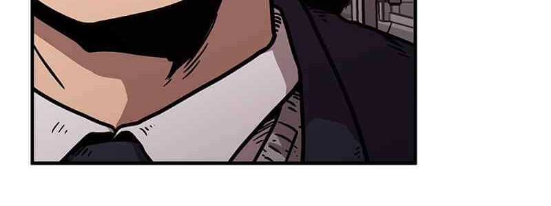 Metro Hunter Chapter 36 Gambar 37