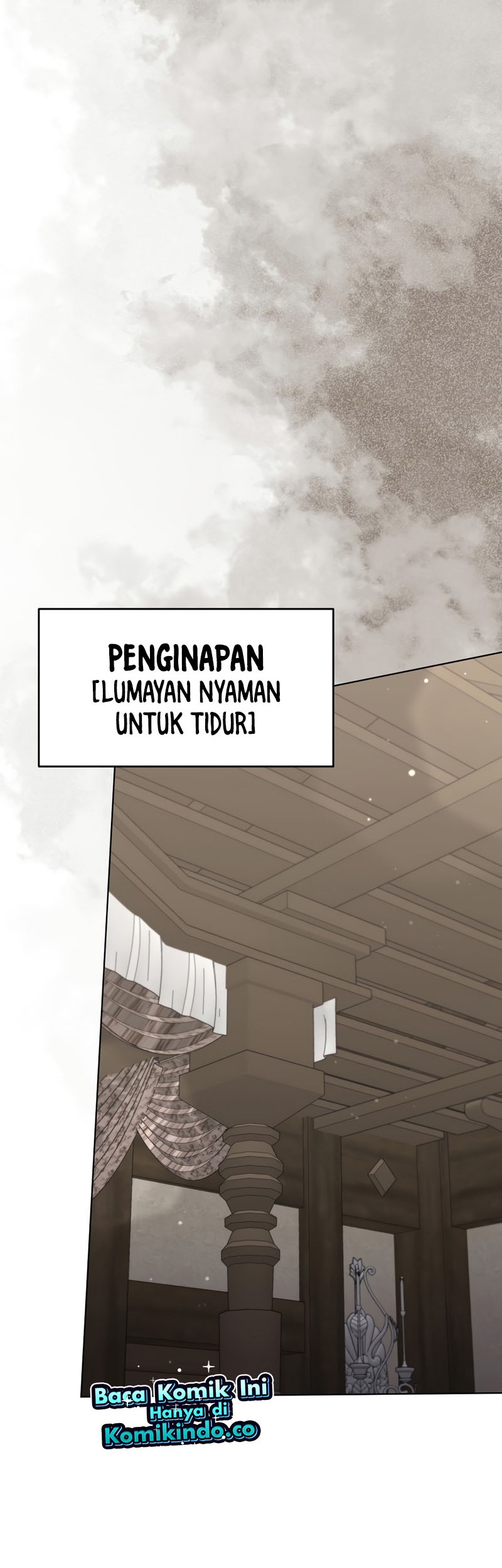 Surviving In An Action Manhwa Chapter 24 Gambar 43