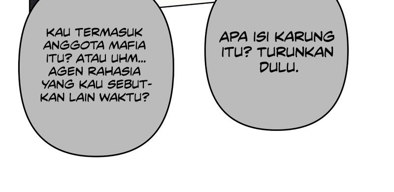 Surviving In An Action Manhwa Chapter 24 Gambar 46