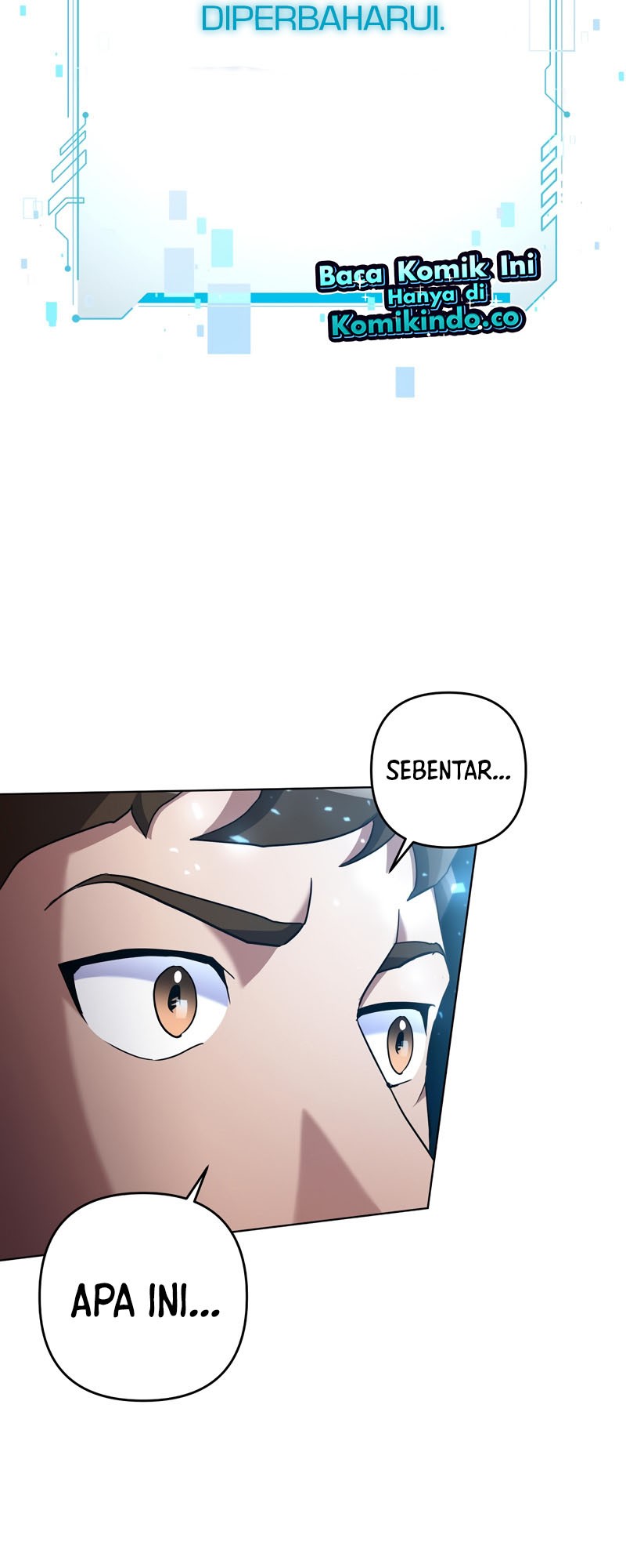 Surviving In An Action Manhwa Chapter 24 Gambar 21