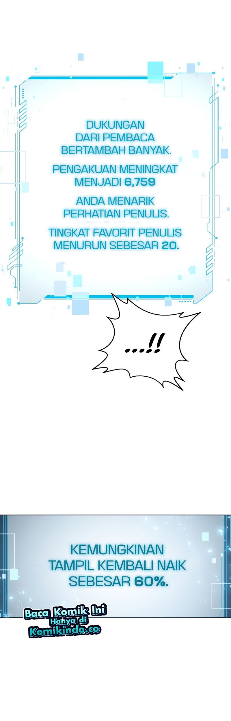 Surviving In An Action Manhwa Chapter 24 Gambar 22