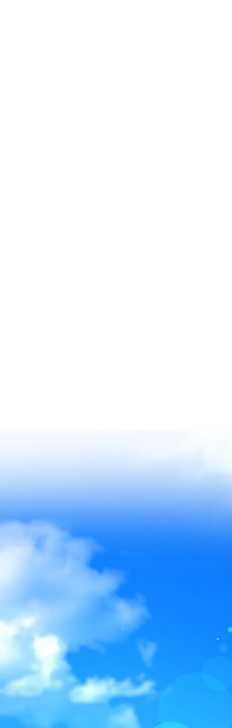 Surviving In An Action Manhwa Chapter 24 Gambar 30