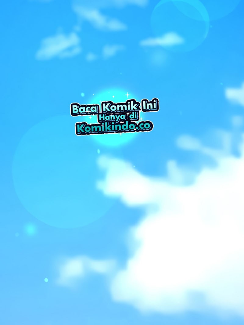 Surviving In An Action Manhwa Chapter 24 Gambar 31