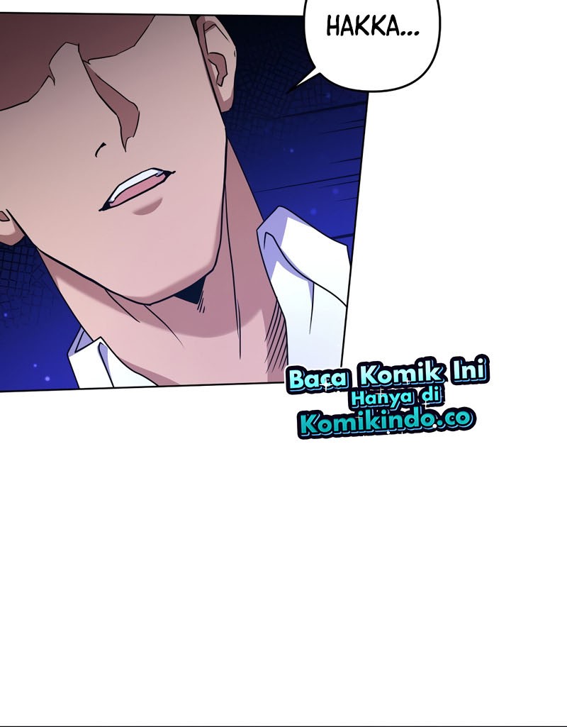 Surviving In An Action Manhwa Chapter 24 Gambar 41