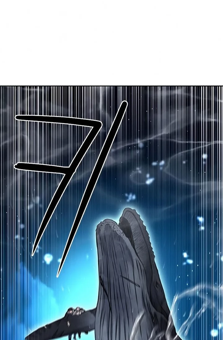 Seoul Station Druid Chapter 62 Gambar 29