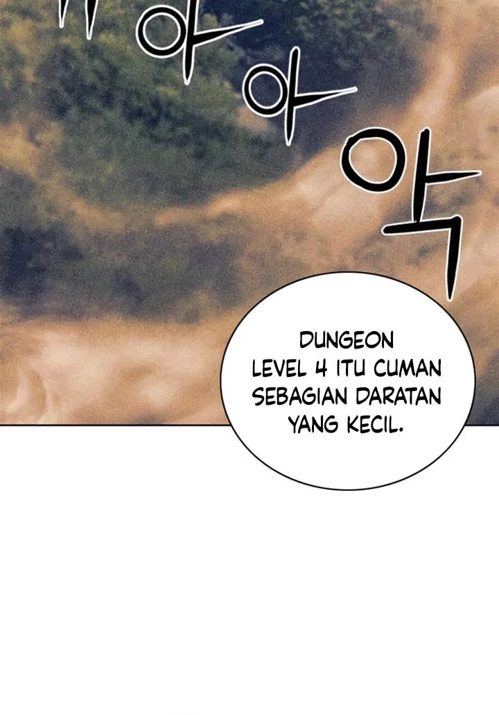 Seoul Station Druid Chapter 62 Gambar 65