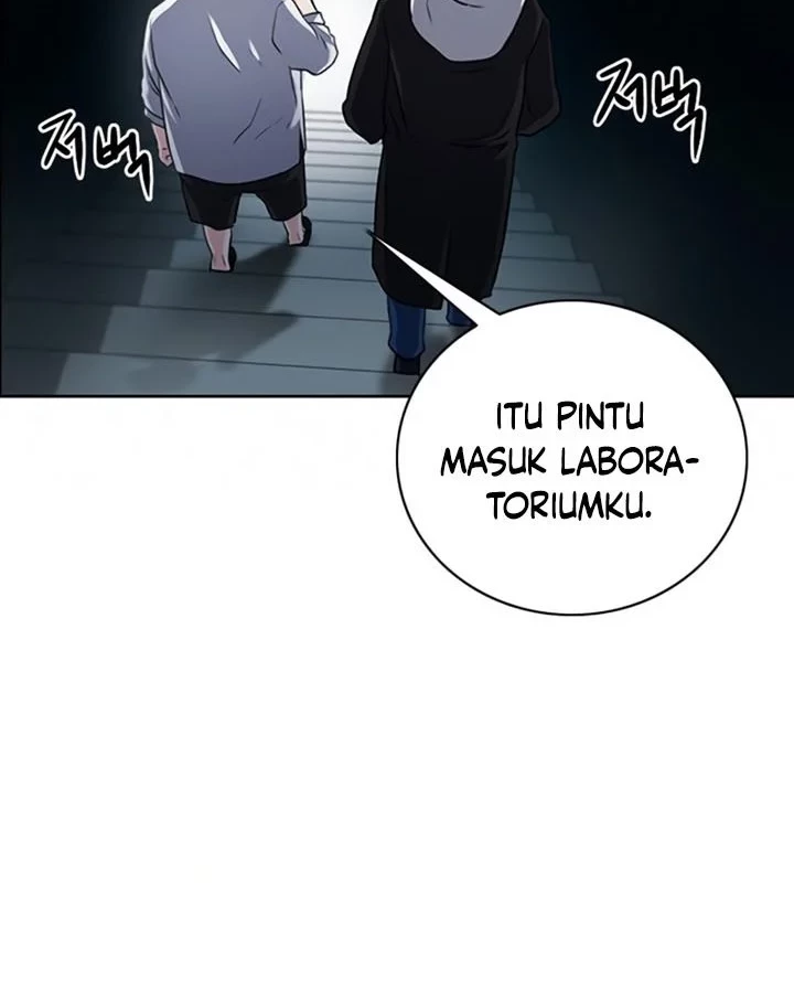 Seoul Station Druid Chapter 62 Gambar 71