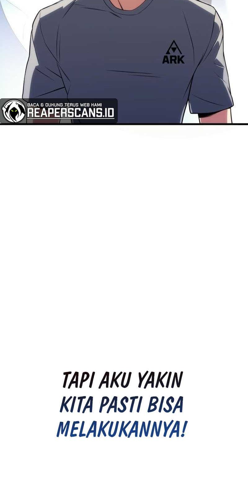 Kill The Dragon Chapter 18 Gambar 67