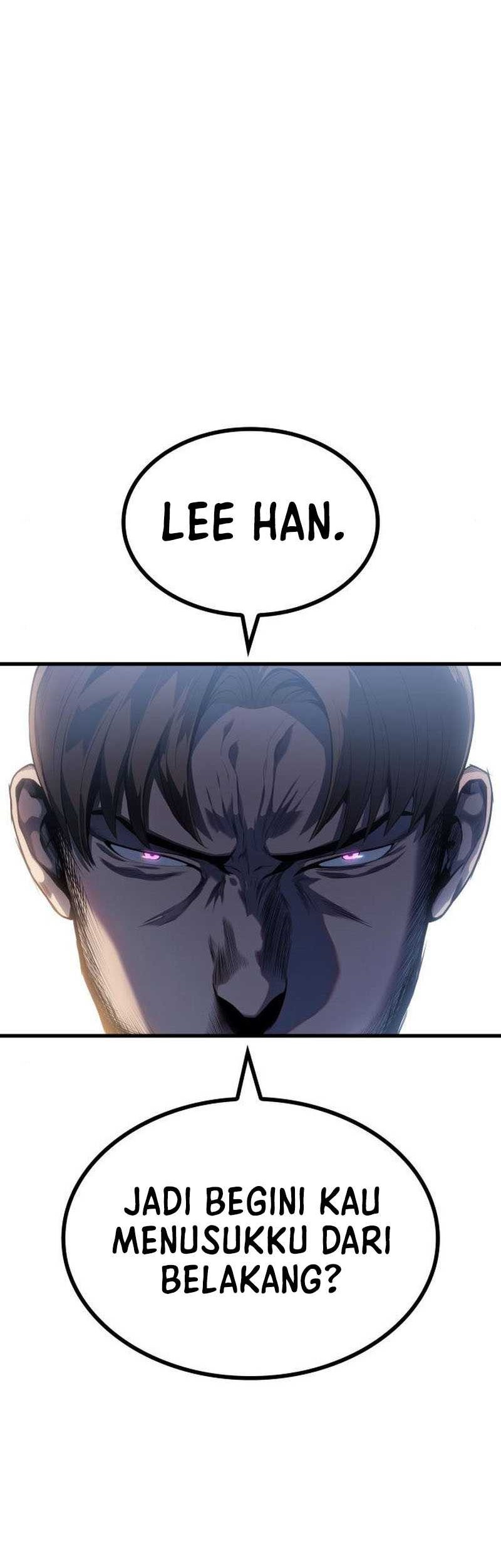 Kill The Dragon Chapter 18 Gambar 19