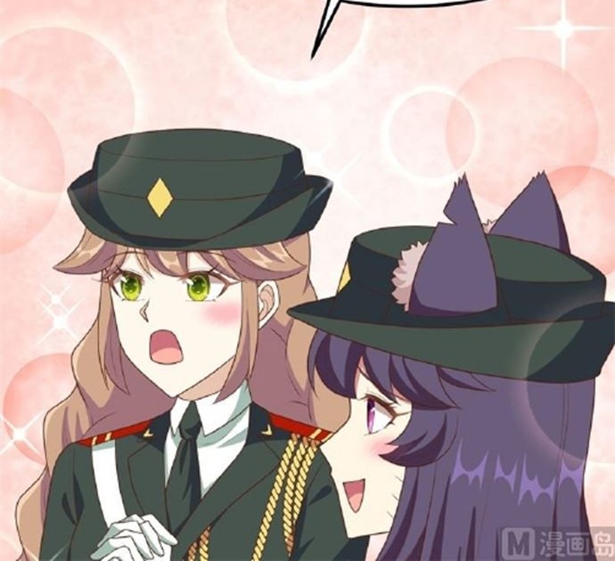 To Be The Castellan King Chapter 372 Gambar 22