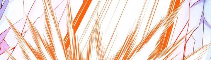 Daddy From Hell Chapter 130 Gambar 5