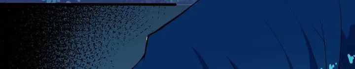 Daddy From Hell Chapter 130 Gambar 9