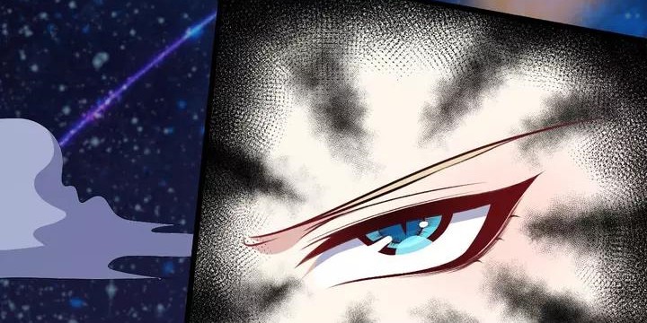 Daddy From Hell Chapter 130 Gambar 20